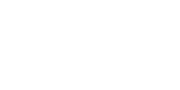 Danique - Personal Style Coach