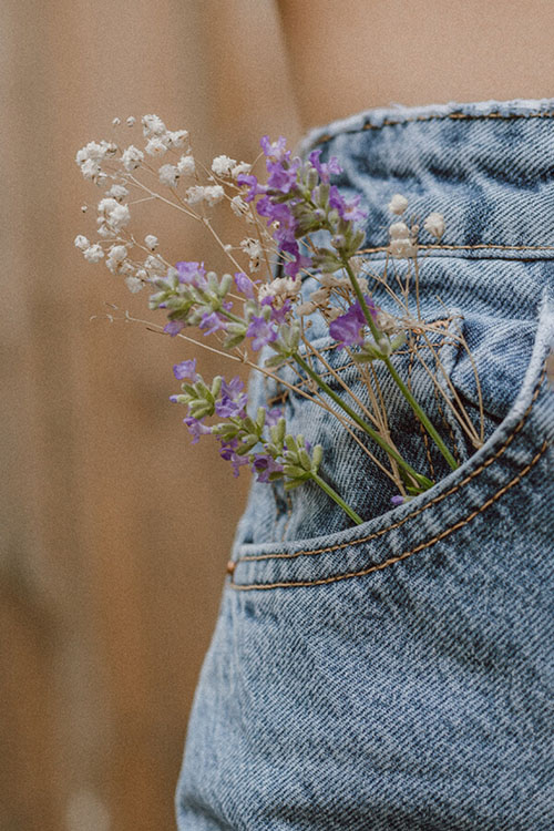 (Her)ontdek je kledingstijl (Her)ontdek je kledingstijl