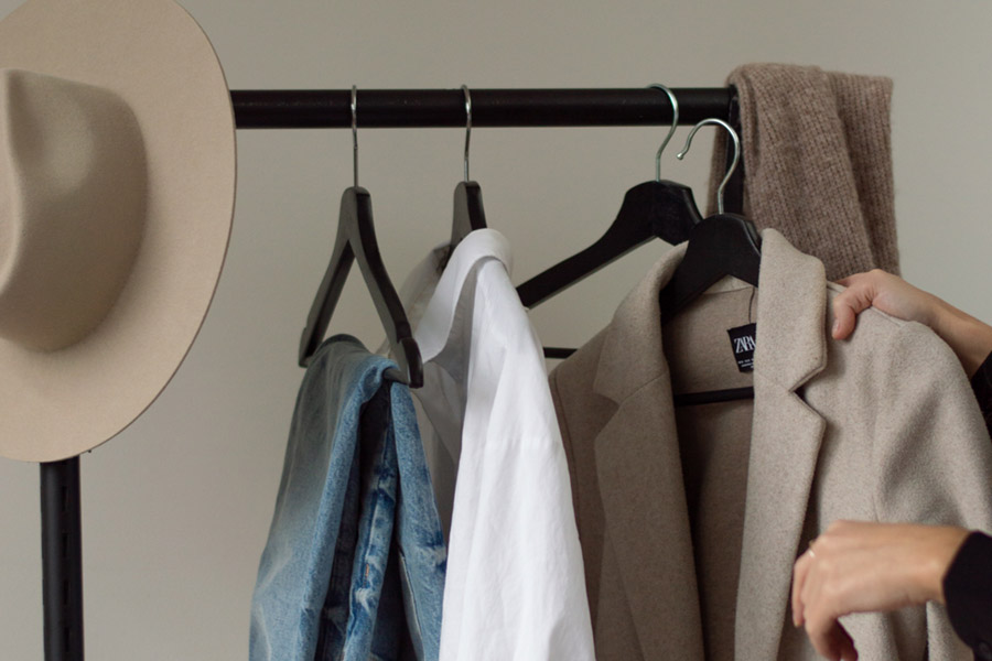 All-in one All-in one