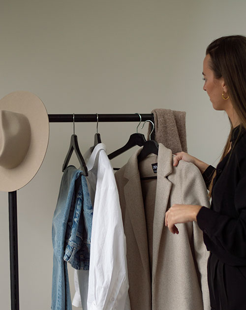 All-in one All-in one