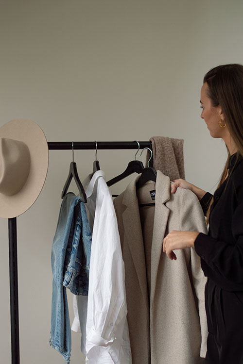 All-in one All-in one