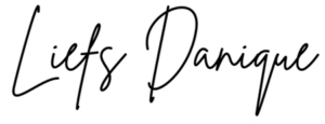Liefs Danique Liefs Danique